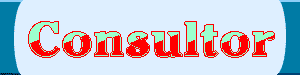 consultor